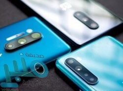 دراسة: فيروس كورونا قد يسبب الغرغرينا