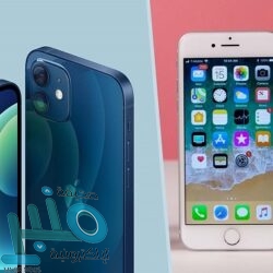 غضب في بايرن ميونخ بعد تأخر رحلته إلى قطر لـ 7ساعات