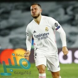 لقب الصالات للثانية .. أبطال التايكوندو في تحدي الذهب