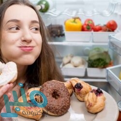 “إيبيك جيمز” تطلق أداة MetaHuman لصياغة الوجوه البشرية