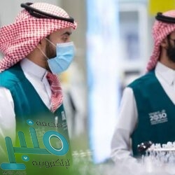 متحدث الصحة : لقاحات كورونا آمنة وفاعلة ونؤكد على تطبيق الإجراءات الإحترازية