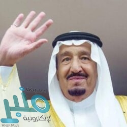 “متحدث الصحة” يفسر ارتفاع أعداد الحالات الحرجة بالمملكة في الوقت الحالي