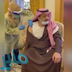 وزير الطاقة يلتقي وزير خارجية ماليزيا