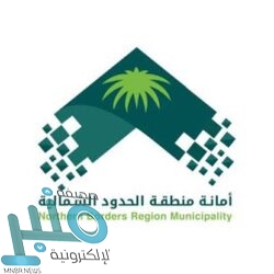 حالتا وفاة و 10 محتجزين في انهيار خزان أرضي بـ«جدة»