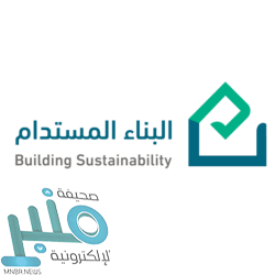 الإرياني يحذّر من عواقب التراجع عن تصنيف الحوثي “إرهابية”