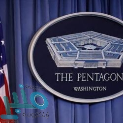 الحكومة اليمنية: ميليشيا الحوثي الإرهابية لا تقيم وزناً للجهود الأممية وماضية في تعميق الكارثة الإنسانية