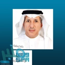 محافظ رابغ يطلق الخطة الاستراتيجية لإنماء ويدشن مركز شمل