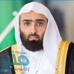 بلدية بارق تكثف الجولات الرقابية وتغلق أربعة محال احترازيًا