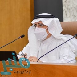 غرفة حفر الباطن تستضيف وفد رجال الأعمال بمنطقة مكة المكرمة