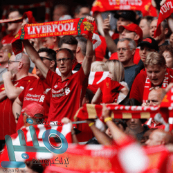 العمري يناقش آلية الأداء الوظيفي مع مسؤولي الأمر بالمعروف في مكة