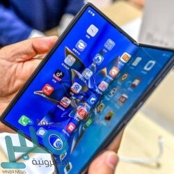 برشلونة يُسقط إشبيلية ويحافظ على آماله في اللقب