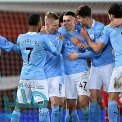 ستحدث ثورة في الصناعة.. ابتكار سيارة كهربائية تعمل بخلية الميثانول‎