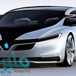 دراسة حديثة: الرجال أكثر عرضة للوفاة بفيروس كورونا من النساء