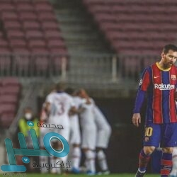 شركة ثقة لخدمات الأعمال توفر وظيفة إدارية شاغرة لحملة البكالوريوس بالرياض