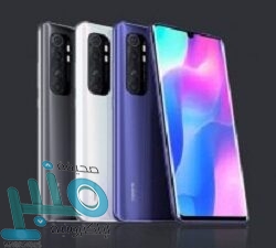 دراسة تكشف: بهذه الخطوة البسيطة يمكن رفع فعالية لقاح أكسفورد