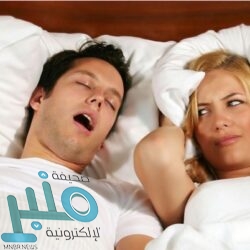 محمد صلاح يدخل تاريخ ليفربول ويعادل رقم الأسطورة أيان راش