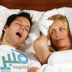 BlastDoor.. تقنية جديدة للأمان من “غوغل”