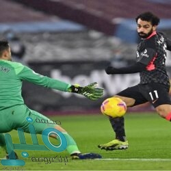 5 طرق لعلاج الشخير بشكل طبيعي