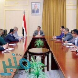 أبرزها الهلال والاتفاق .. اختتام مواجهات الجولة 19 من دوري المحترفين بـ4 مباريات