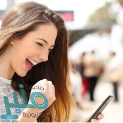 5 طرق لعلاج الشخير بشكل طبيعي