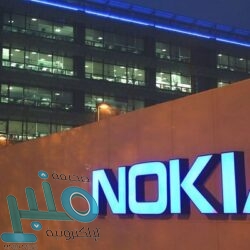 محمد صلاح يدخل تاريخ ليفربول ويعادل رقم الأسطورة أيان راش