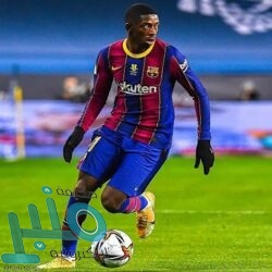 بدلا من المنظار المؤلم.. ابتكار أشعة ترصد سرطان البروستاتا