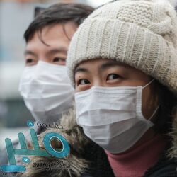 شاهد.. مركبة SN9 الأمريكية في الفضاء قبل انفجارها وفشلها في الاختبار التجريبي