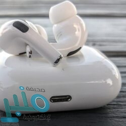 بريطانيا: وضع الكمامات قد لا يكون ضروريا في الصيف