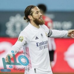 شركة زاجل السريع توفر وظيفة شاغرة لحملة البكالوريوس بمدينة الرياض