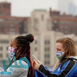 أبرزها الأهلي والوحدة .. الجولة الـ 17 من دوري المحترفين تواصل منافساتها بمواجهتين