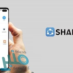 من بينها الشاي والقهوة.. 4 مشروبات يجب تناولها يوميا