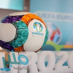 أوبو تطلق رسميًا هاتف “Reno5 K” .. تعرف على المواصفات والسعر