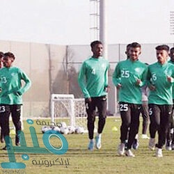 3 أهداف تنافس على جائزة “أجمل هدف” في الجولة 19 من دوري المحترفين