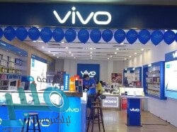 الأرجنتين.. فحص هاتفي مارادونا للتأكد من سبب الوفاة