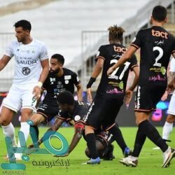 الدفاع المدني يحذر من استمرار الأمطار الرعدية وتساقط الثلوج على بعض مناطق المملكة