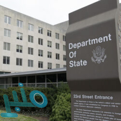 إغلاق 8 مساجد مؤقتاً بـ4 مناطق