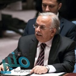 النفط يرتفع وسط دلائل على شح المعروض في الأشهر المقبلة