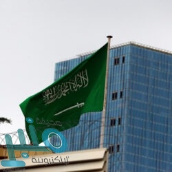 منظمة التعاون الإسلامي ترحب بمبادرة مجلس التعاون لدول الخليج العربية استضافة مشاورات يمنية – يمنية في الرياض