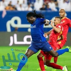 “الصحة” تؤجل تنفيذ حملة شلل الأطفال بسبب جائحة “كورونا”