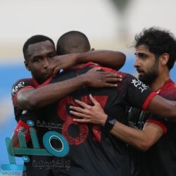 الجاسر: منظومة النقل جاهزة