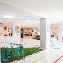 “الزكاة والدخل” تحذر من حيل “التهرب الضريبي” في إبرام العقود العقارية