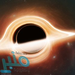 جامعة الملك سعود للعلوم الصحية توفر 10 وظائف لحملة الدبلوم فما فوق