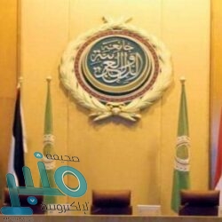 وزير النقل: محطة قطار الحرمين في جدة ستكون جاهزة قبل حج هذا العام