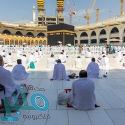 رفع الإيقاف عن لقاح جونسون في الولايات المتحدة الأمريكية