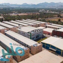 ولي العهد يتلقى اتصالًا هاتفيًا من أمير دولة قطر