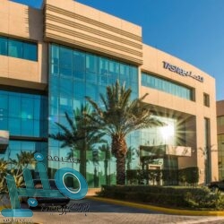 مختص في الأرصاد الجوية: لهذا السبب انخفضت درجات الحرارة بشكل ملحوظ.. وهذه فرص تكون الثلوج مجددًا