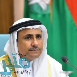 أمانة العاصمة المقدسة تنفذ جولات رقابية مكثفة على المنشآت التجارية والغذائية