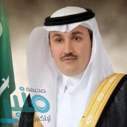 الرئيس التنفيذي للصندوق السعودي للتنمية يفتتح مشروع تأهيل مطار بانجول الدولي