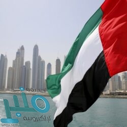 إغلاق 10 مساجد مؤقتًا في 5 مناطق بعد ثبوت 12 حالة كورونا