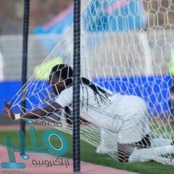 رئيس جامعة الباحة يلتقي بمدير سجون المنطقة